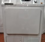 Сушильна машина Premium T 8861 WP 8 кг sn 55/091060691