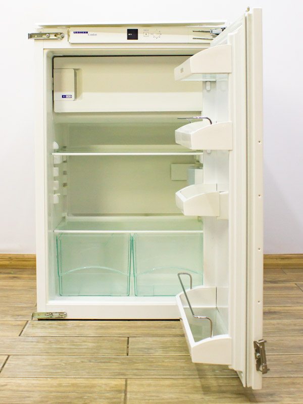 Холодильник однокамерний вбудовуваний Liebherr IK 1504 Index 21A 001