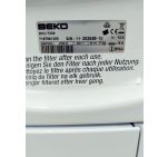 Сушильна машина Beko DCU 7330