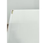 Сушильна машина Miele T8827WP