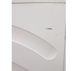 Сушильна машина Koenic 1kdr2007 46