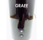 Спінювач молока Graef MS 702