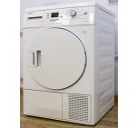 Сушильный автомат Blomberg TKF 7451 W50