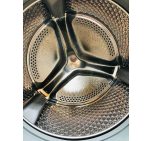 Пральна машина Beko WMY 71643 PTLE