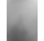 Холодильник двокамерний Cilinga KF638NE RF H 184+92л 127W sn 1810042802 n 416