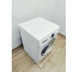 Сушильна машина Bosch Logixx8 WTS86592 05