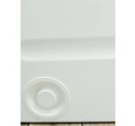 Сушильна машина Premium T 9146