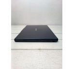 Ноутбук Lenovo Ideapad Slim 3 15.3 FHD Touch Core бат до 5 годин