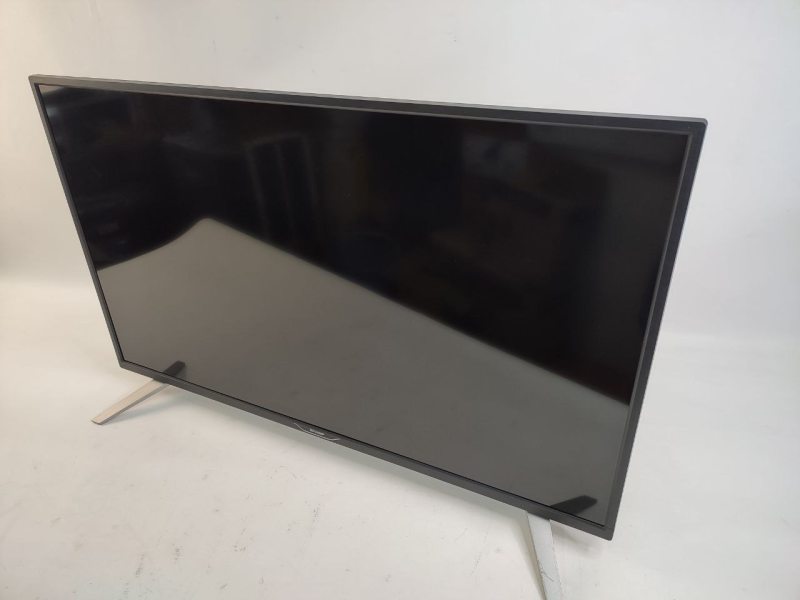 ТБ 40 Sharp 40CFE6242E Full HD Smart TV