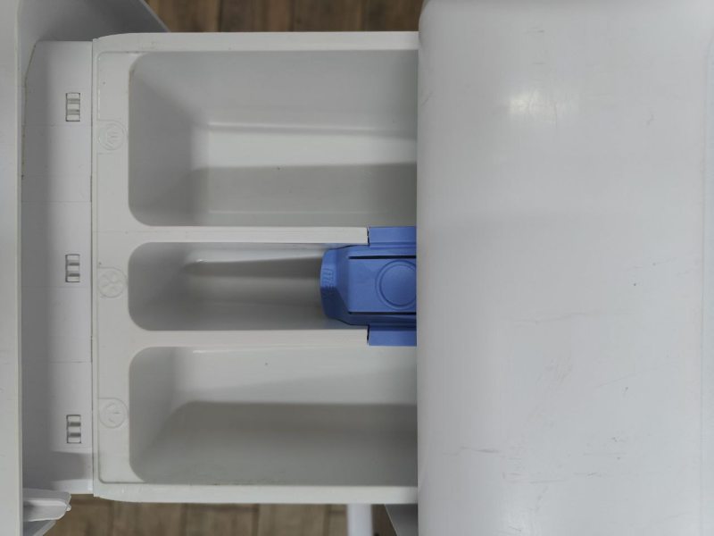 Пральна машина Beko WMB 71643 PTE 2200W 7kg sn 1342545405