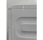 Пральна машина Beko WMB 71643 PTE 2200W 7kg sn 1342545405
