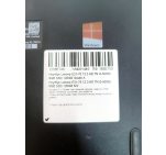 Ноутбук Lenovo E31-70 13.3 HD бат 2:30