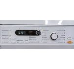 Сушильна машина Miele T 8861 WP