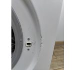 Пральна машина Gorenje WAS549 2000W 5кг sn 71230079