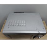 Мікрохвильова піч Panasonic NNGD469M 1000W sn 5CN1090312