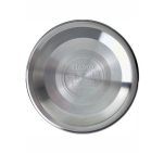 Чайник зі свистком Magio MG 1190 2500мл