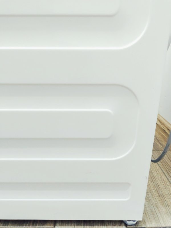 Пральна машина Beko WML 81633 MEU