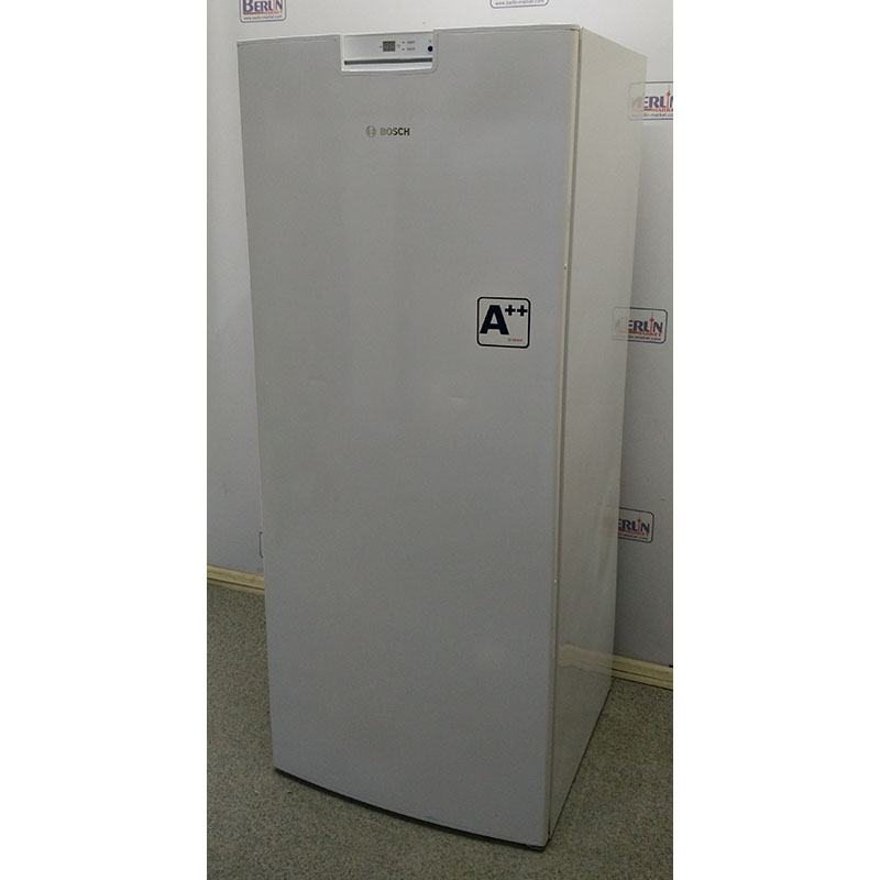 Морозильный шкаф BOSCH GSN36A71EX 01