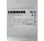 Морозильна камера Liebherr GN 2756 Index 21D 001