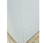 Сушильна машина Privileg PWC 1716