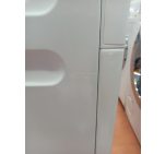 Сушильна машина Miele TCE 635 WP