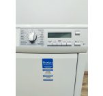Сушильна машина AEG T59840
