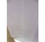 Сушильна машина Siemens IQ500 WT46E305 24