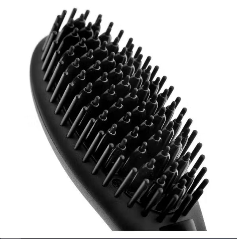 Фен щітка First FA 5663 36w