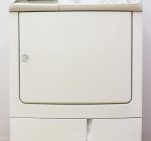 Сушильний автомат Zanussi ZTE273