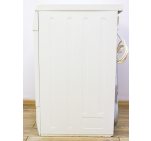 Сушильна машина Siemens WTXL237S 02