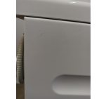 Сушильна машина Miele T 8861 WP