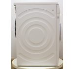 Сушильна машина Koenic 1kdr2007 46