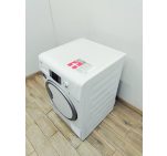 Сушильна машина Beko DPU 7306 XE