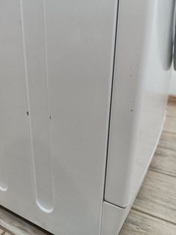 Пральна машина Siemens WM14E3R0 07