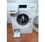 Пральна машина Premium WSA 033 7кг sn 54186760966