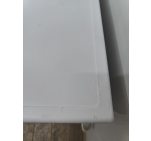 Пральна машина Bauknecht WM7 M100 1850W 7кг sn 562110024764