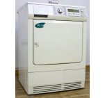 Сушилка AEG T59859