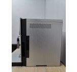 Кавоварка Delonghi Perfecta Панарелло