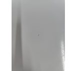 Пральна машина вертикальна Bauknecht WAT Prime 752 Di 2100W 7кг sn  858351003050