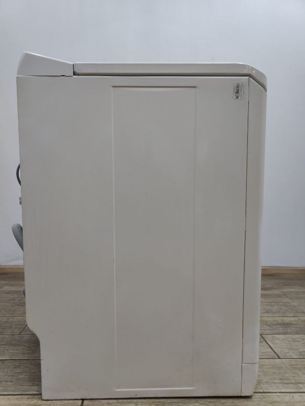 Пральна машина вертикальна AEG OKO Lavamat L47230 2300W 6кг sn 93900097