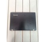 Ноутбук Lenovo E31-70 13.3 HD бат 2:30