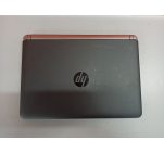 Ноутбук HP ProBook 430 G3