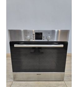 Духова шафа Bosch HBN430250 S 3500W sn 840800114 n495