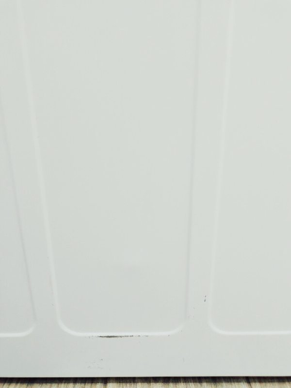 Пральна машина вертикальна Privileg PWT D61253P