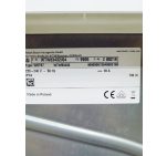 Сушильна машина Bosch WTW83432 04