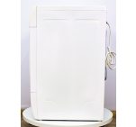 Сушильний автомат Bauknecht TK Care 6B Di