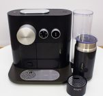 Капсульна кавоварка Krups Nespresso XN601 LPNHE413621202