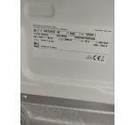 Пральна машина Bosch WIM 64 8 кг 2000W sn 102308
