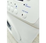 Пральна машина Privileg 42614