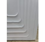 Сушильна машина Smeg DN82SEIN 900W 8кг sn 2810 n573